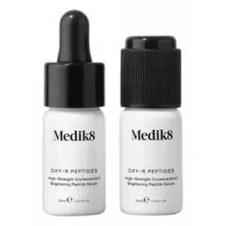 Medik8 Oxi-R Peptides