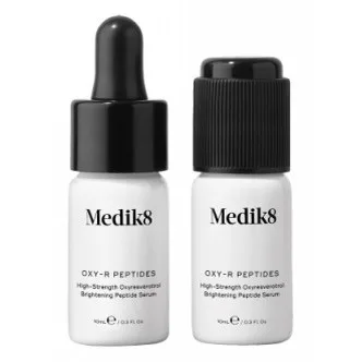 Medik8 Oxi-R Peptides