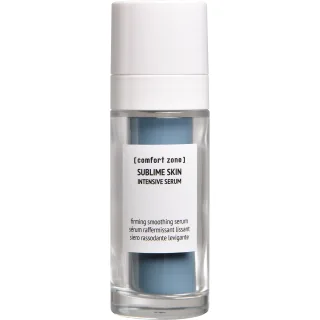 Comfort Zone Sublime Skin Intensive Serum