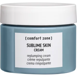 Comfort Zone Sublime Skin Cream