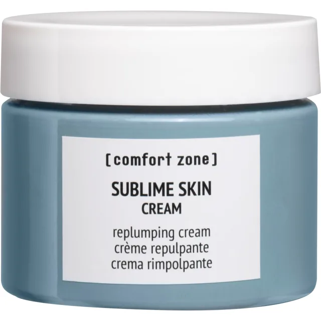 Comfort Zone Sublime Skin Cream
