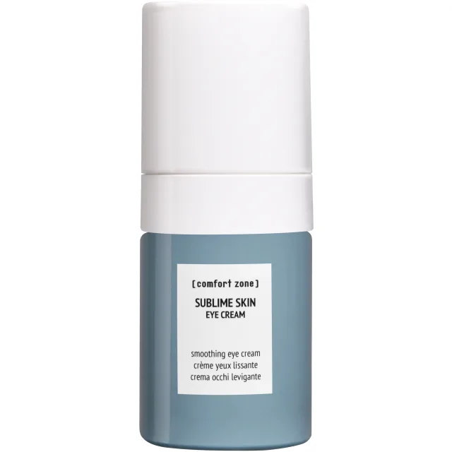 Comfort Zone Sublime Skin Eye Cream