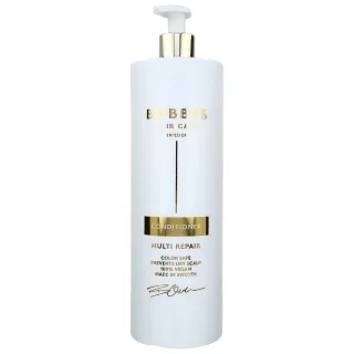 Bobbys Hair Care Multi Repair Balsam