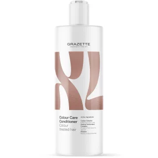 XL Colour Care Conditioner