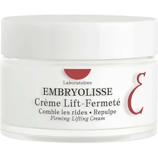 Embryolisse Firming-Lifting Cream
