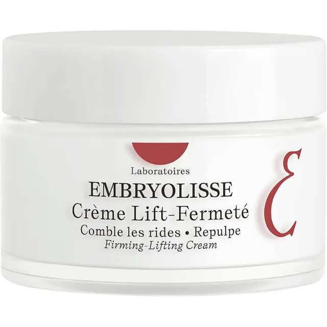 Embryolisse Firming-Lifting Cream