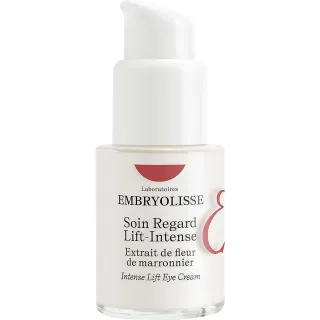 Embryolisse Intense Lift Eye Cream