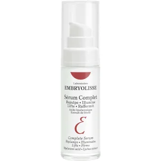 Embryolisse Complete Serum