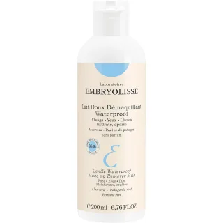 Embryolisse Milky Make Up Remover Emulsion