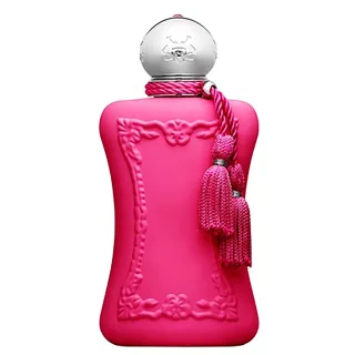 Parfums De Marly Oriana Eau de Parfum