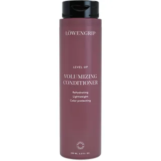 Löwengrip Level Up Volumizing Conditioner