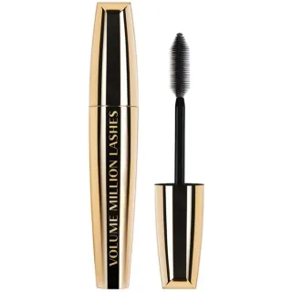 L'Oréal Paris Volume Million Lashes Mascara