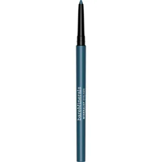 bareMinerals MINERALIST Lasting Eyeliner Aquamarine
