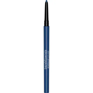 bareMinerals MINERALIST Lasting Eyeliner Sapphire