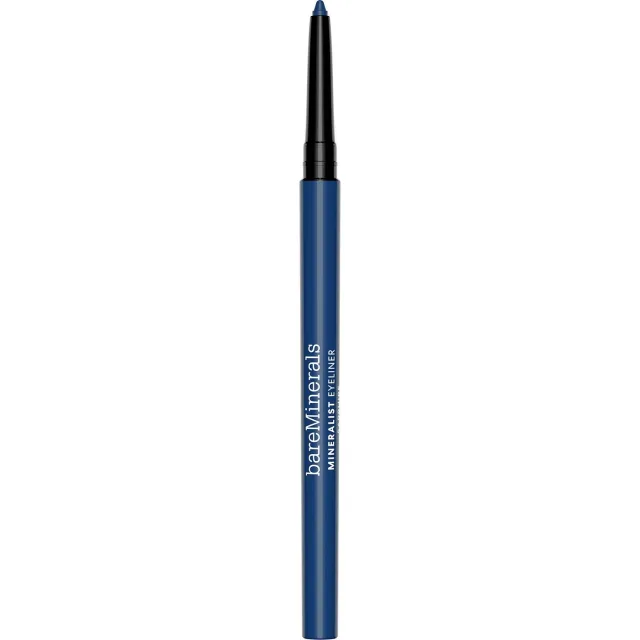 bareMinerals MINERALIST Lasting Eyeliner Sapphire