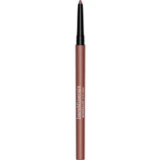 bareMinerals MINERALIST Lasting Eyeliner Copper
