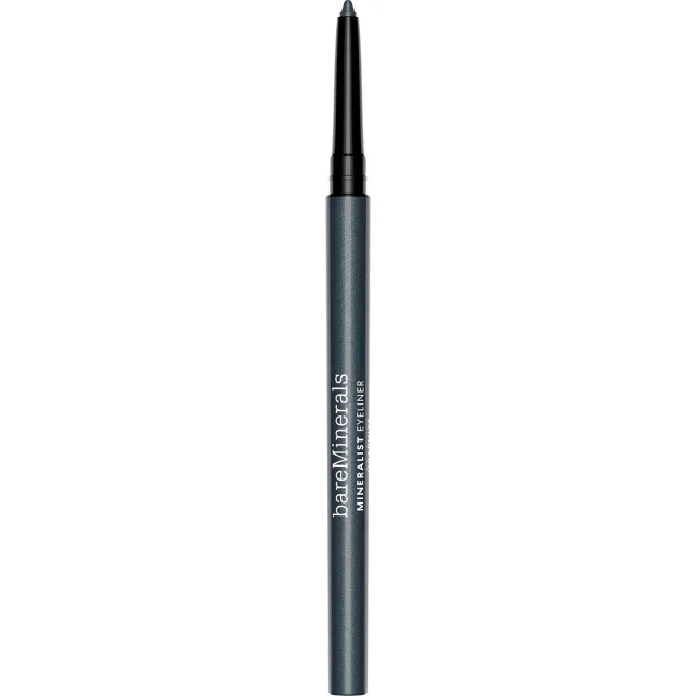 bareMinerals MINERALIST Lasting Eyeliner Graphite