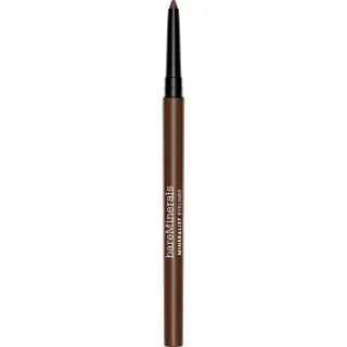 bareMinerals MINERALIST Lasting Eyeliner Topaz