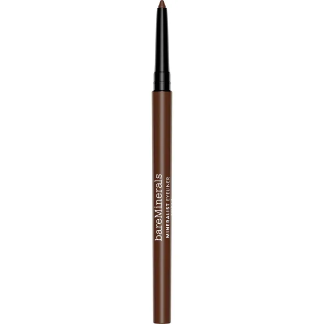 bareMinerals MINERALIST Lasting Eyeliner Topaz