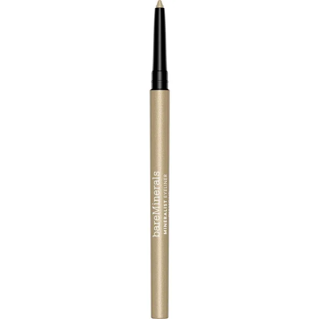 bareMinerals MINERALIST Lasting Eyeliner Diamond