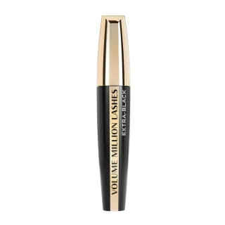 L'Oréal Paris Volume Million Lashes Mascara Extra Black