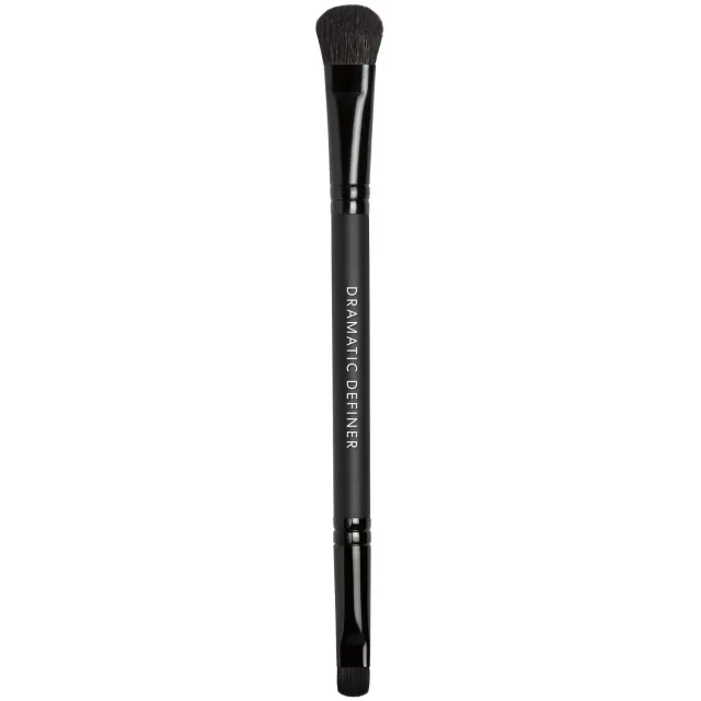 bareMinerals Dramatic Definer Eye Brush