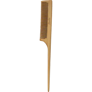 Hjärtligt Pinnkam (liten)