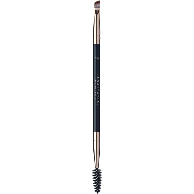 Anastasia Beverly Hills Brush nr 14