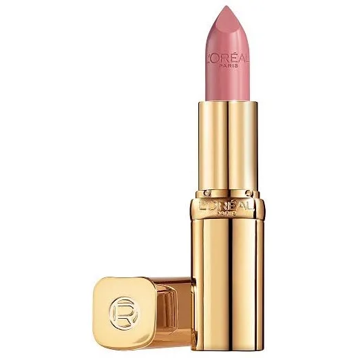 L'Oréal Paris Color Riche Naturals