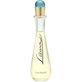 Laura Biagiotti Laura Eau de Toilette