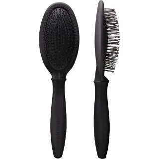 Björn Axén Detangling Brush, For All Hairtypes