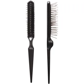 Björn Axén Volume Brush Styling & Detangling