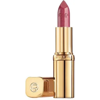L'Oréal Paris Color Riche Color Riche Blush