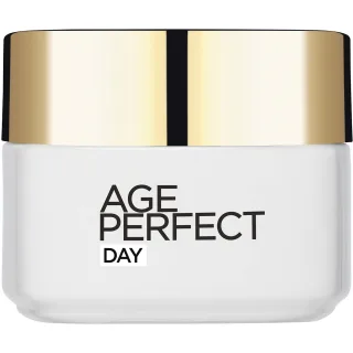 L'Oréal Paris Age Perfect Daycreme