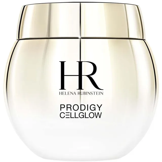 Helena Rubinstein Prodigy Cellglow Anti-Aging Cream