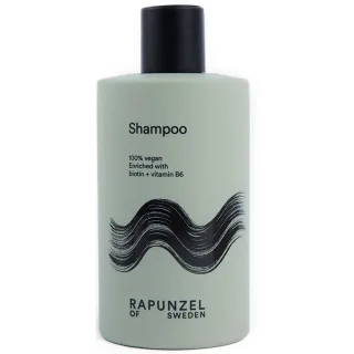 Rapunzel of Sweden Shampoo