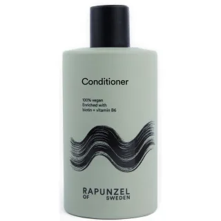Rapunzel of Sweden Conditioner