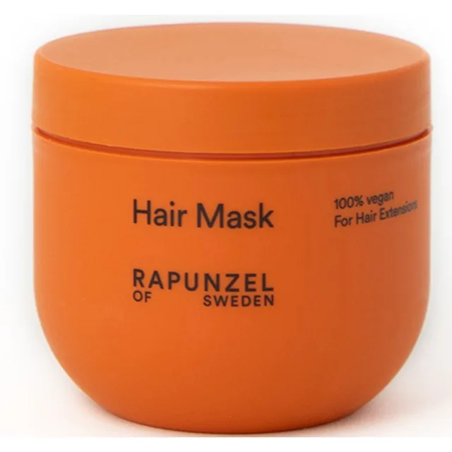 Rapunzel of Sweden Hair mask