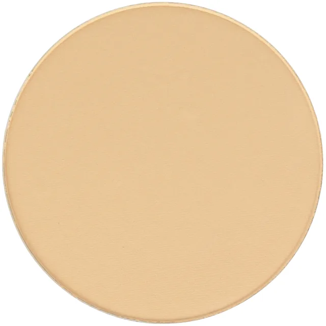 Maria Åkerberg Compact Cover Refill Sticker Vanilla