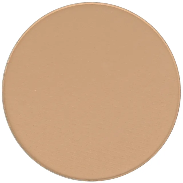 Maria Åkerberg Compact Cover Refill Sticker Cappuccino