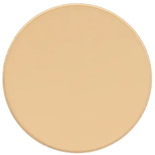 Maria Åkerberg Compact Cover Refill Magnetic Vanilla