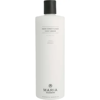 Maria Åkerberg Hair Conditioner Sweet Breeze