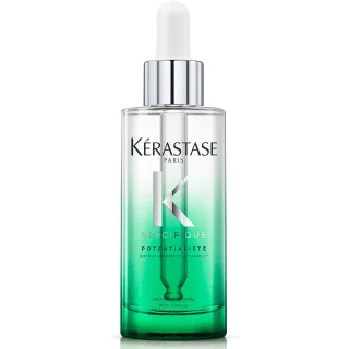 Kérastase Specifique Serum Potentialiste