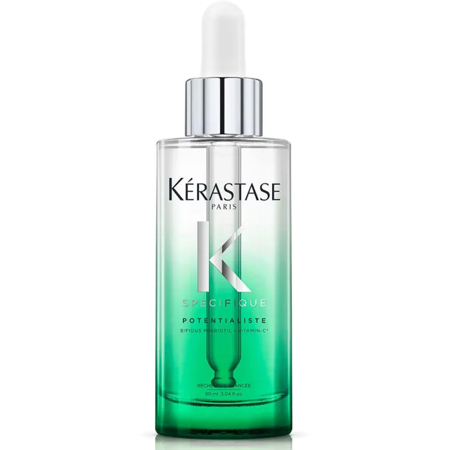 Kérastase Specifique Serum Potentialiste