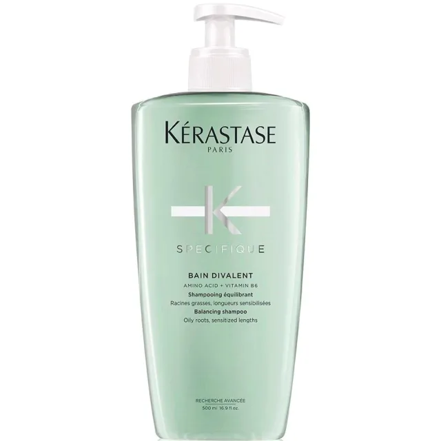 Kérastase Specifique Bain Divalent