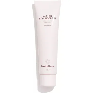 Pudderdåserne All-in-One Stylingcream