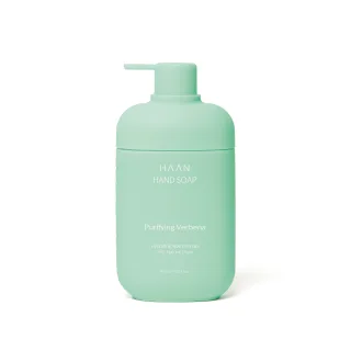 HAAN Hand Soap Purifying Verbena