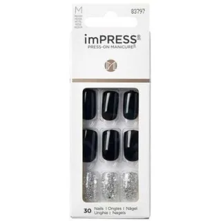 Kiss imPRESS® Destiny