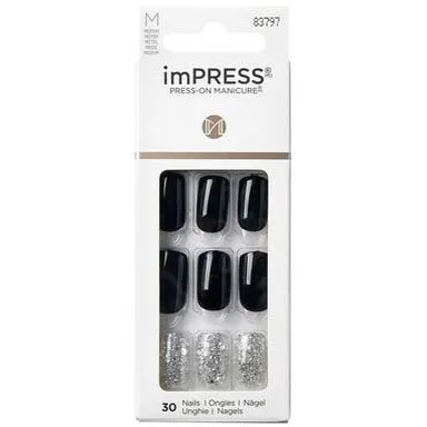 Kiss imPRESS® Destiny