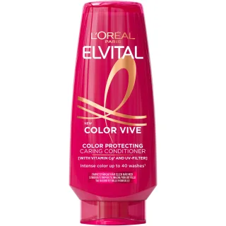 L'Oréal Paris Elvital Color Vive Hair Mask